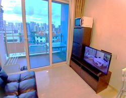 Prestige Heights (D12), Apartment #566385011